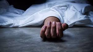 ভারতীয় কারাগারে এক বাংলাদেশির মৃত্যু